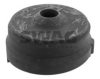 SWAG 10 93 6538 Rubber Buffer, suspension